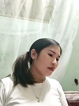 Mai4568 online show from October 2025 03:09:02 PM