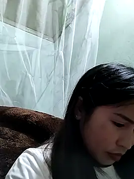 Mai4568 online show from October 2025 02:19:01 PM