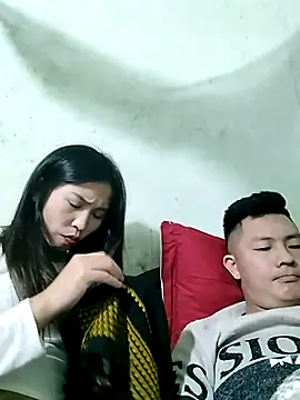 Mai4568 online show from November 2025 03:23:01 PM