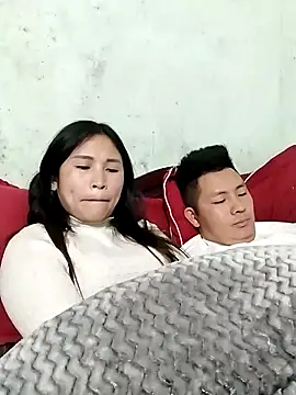 Mai4568 online show from February 2026 04:54:01 AM