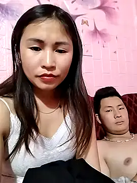 Mai4568 online show from February 2026 08:22:02 AM