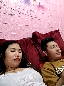 Mai4568 online show from March 2026 07:36:02 AM