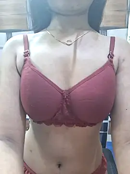 Soni cute86526 online show from February 2026 05:05:01 AM