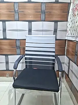 Soni cute86526 online show from March 2026 04:35:01 AM