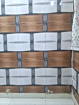 Soni cute86526 online show from April 2026 04:51:01 AM