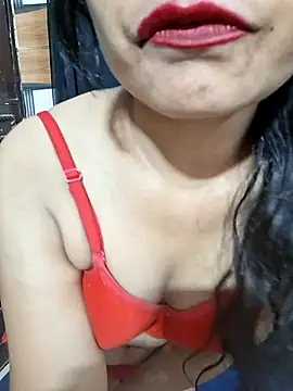 Snapshot of Soni_cute86526 chatting on July 2026 04:19:02 AM Soni cute86526 online show from July 2026 04:19:02 AM