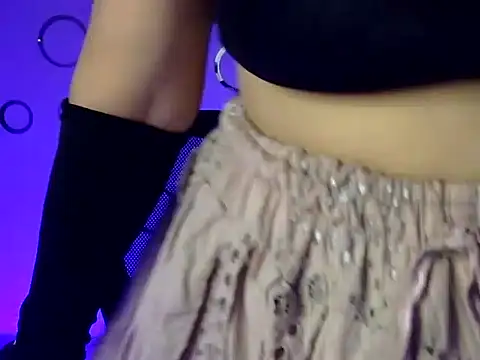 Aaliya02 online show from April 2026 03:44:02 AM