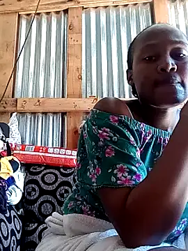 l4 love online show from March 2026 10:15:01 AM