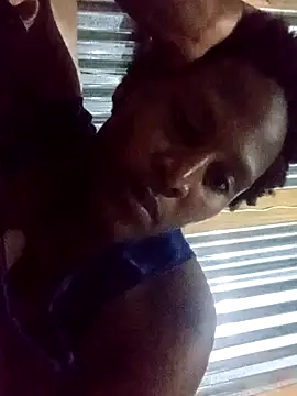 l4 love online show from March 2026 06:53:01 PM