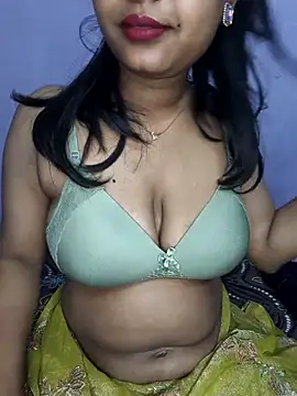 Geri405 online show from November 2025 05:35:01 PM