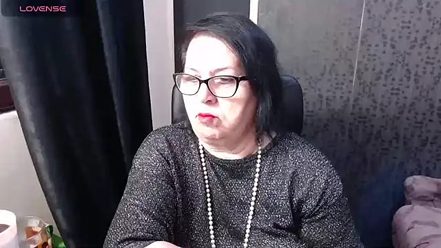 Snapshot of MissSanjanne chatting on May 2026 02:29:02 AM MissSanjanne online show from May 2026 02:29:02 AM