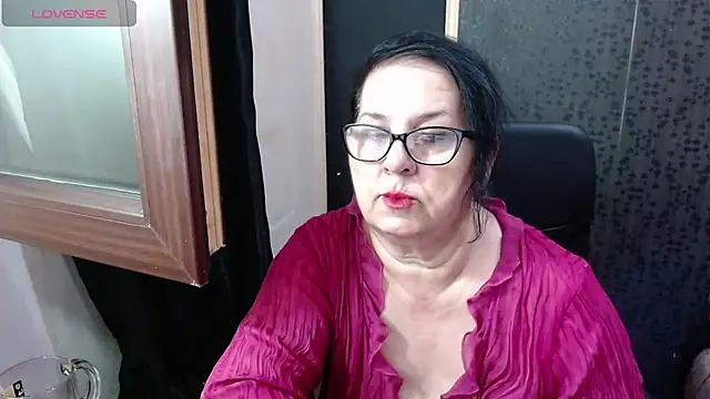 MissSanjanne online show from July 2026 09:07:02 PM