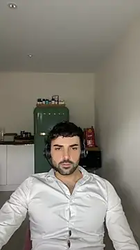 eauminerale online show from June 2026 12:11:01 PM