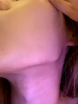 miumiu-66 online show from October 2025 02:28:02 PM