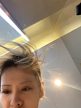 miumiu-66 online show from October 2025 01:28:01 PM