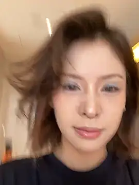 miumiu-66 online show from June 2026 09:01:01 AM