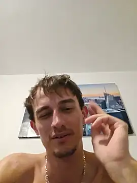 Snapshot of Chrisou73 chatting on July 2026 07:13:01 PM Chrisou73 online show from July 2026 07:13:01 PM