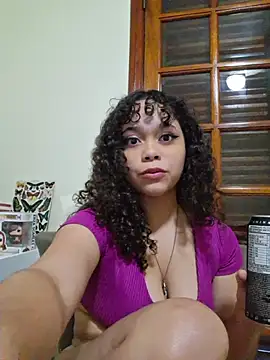 sweetamy326 online show from November 2025 09:17:02 PM