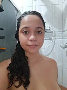 sweetamy326 online show from March 2026 10:15:01 PM