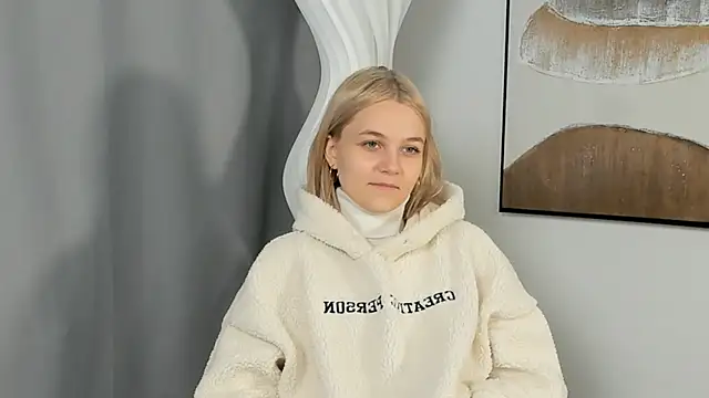 KelleDomin online show from September 2025 09:02:01 AM