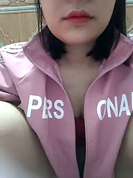 Linda-pusy online show from December 2025 01:26:02 AM