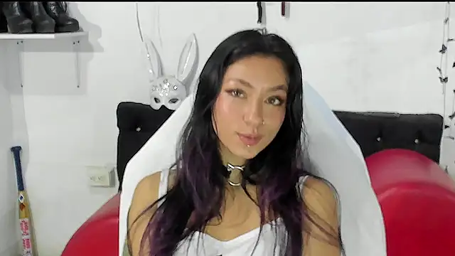 Snapshot of ValeryTatto chatting on July 2026 03:03:02 PM ValeryTatto online show from July 2026 03:03:02 PM