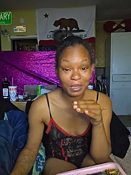 tokyobelle online show from April 2026 01:26:01 AM