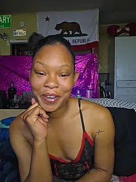 tokyobelle online show from April 2026 11:57:02 PM