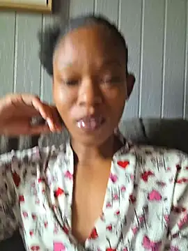 Snapshot of tokyobelle chatting on July 2026 01:46:02 PM tokyobelle online show from July 2026 01:46:02 PM
