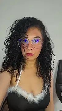 LondonHilton online show from February 2026 05:28:01 PM