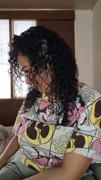 LondonHilton online show from February 2026 06:15:02 PM