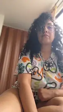 LondonHilton online show from April 2026 03:28:01 PM