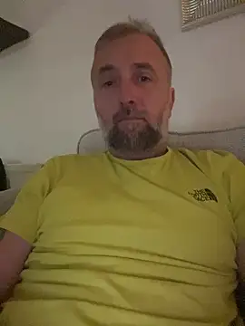 Scotipol online show from September 2025 12:15:01 AM