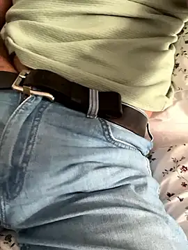 Scotipol online show from October 2025 03:18:01 PM