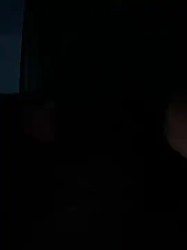 Scotipol online show from November 2025 05:15:01 PM