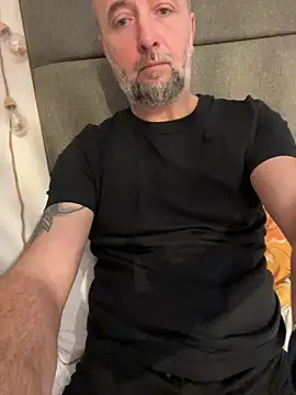 Scotipol online show from February 2026 09:42:02 AM