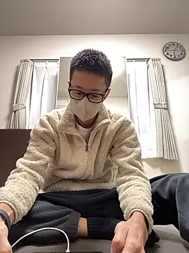 Take1668 online show from November 2025 09:06:02 PM