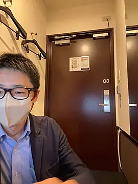 Take1668 online show from April 2026 11:24:02 AM