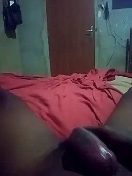 Snapshot of pauuuzudooo9 chatting on November 2025 11:51:01 PM pauuuzudooo9 online show from November 2025 11:51:01 PM