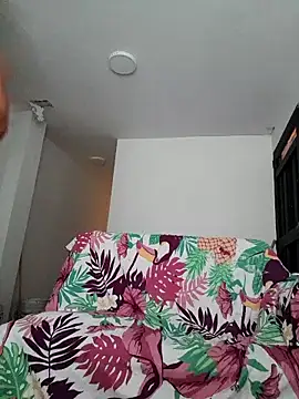 Snapshot of Elvisescorpion- chatting on October 2025 03:04:01 PM Elvisescorpion- online show from October 2025 03:04:01 PM