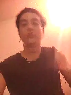 ChaXXXLy1 online show from February 2026 03:58:02 AM