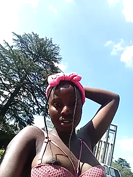 HotPetite 25 online show from October 2025 01:03:02 PM