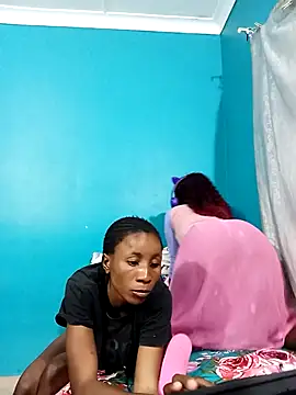 HotPetite 25 online show from December 2025 01:31:02 PM