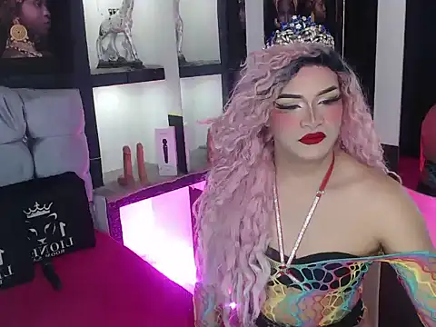 Sophia hott01 online show from September 2025 12:08:02 PM