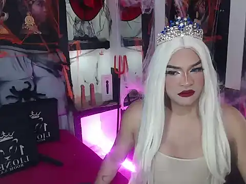 Sophia hott01 online show from October 2025 04:02:02 PM