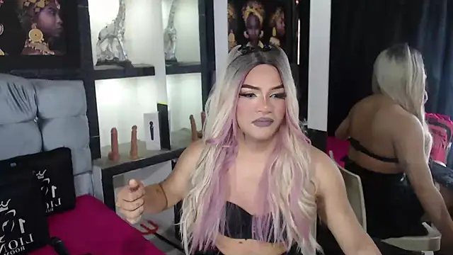 Sophia hott01 online show from November 2025 12:28:02 PM