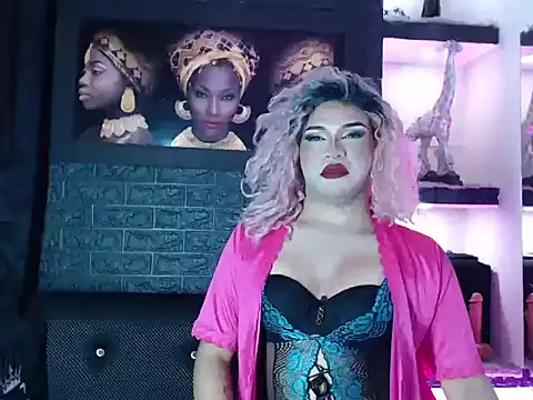 Sophia hott01 online show from January 2026 12:09:02 PM