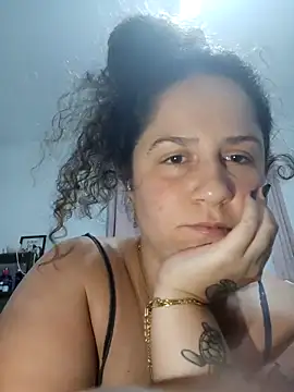 Moranguinha2234 online show from February 2026 04:02:02 AM