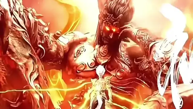 CM---001 online show from March 2026 01:32:02 AM