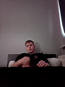 12curty online show from March 2026 05:09:02 PM